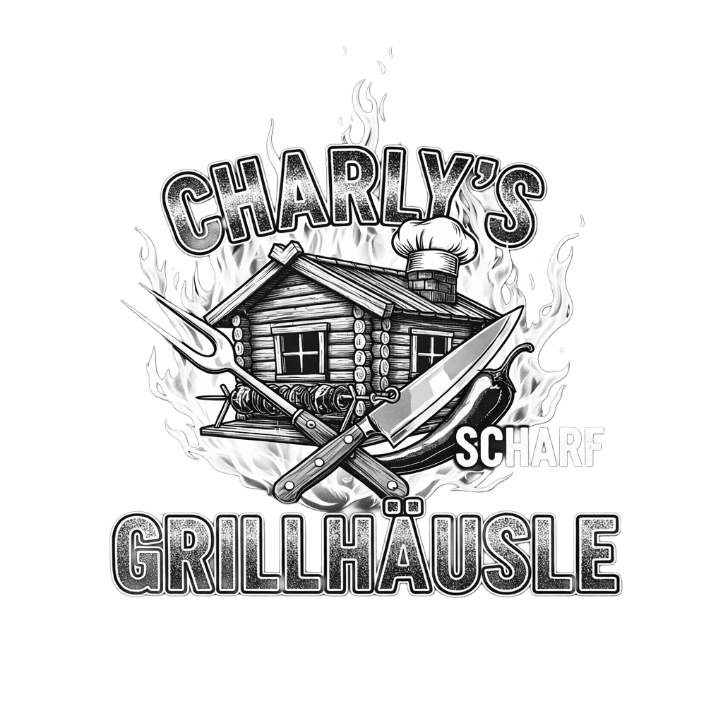 Charly's Grillhäusle